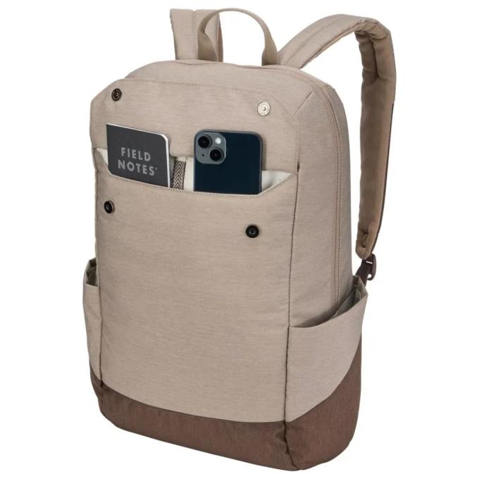 Thule 3205452