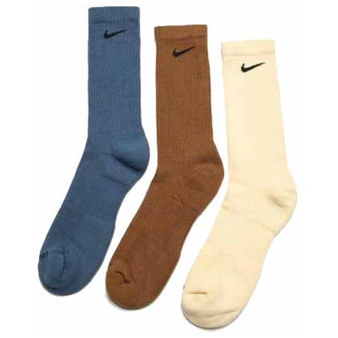 Nike 196153840768