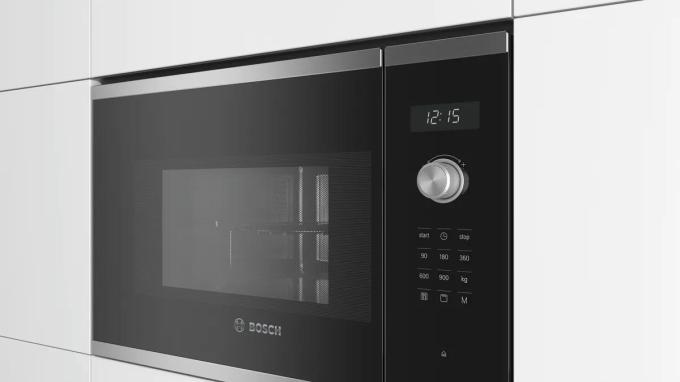BOSCH BEL554MS0