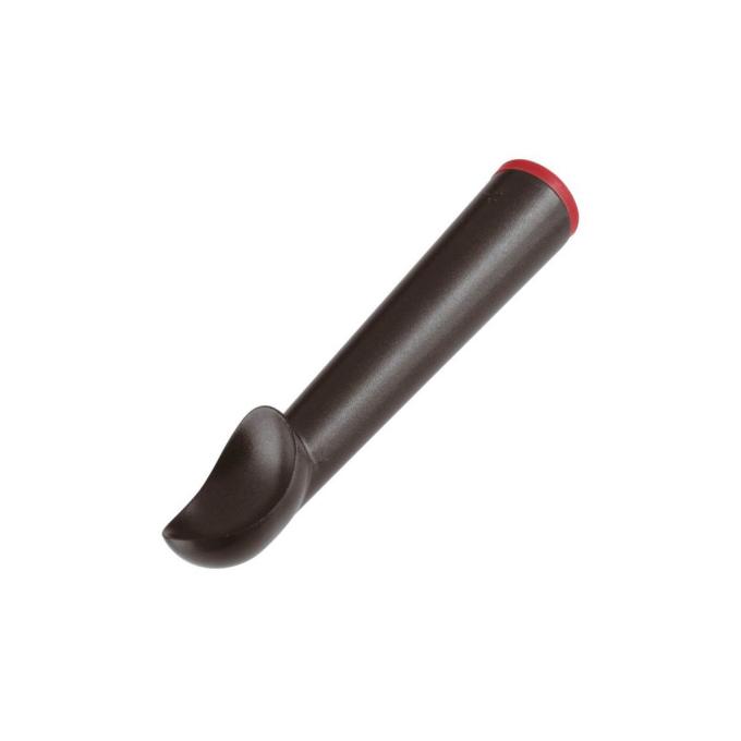 Paderno 41469-24