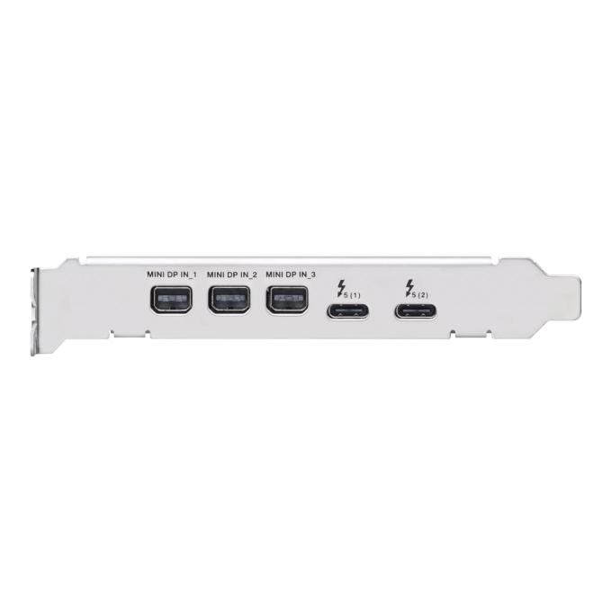 ASUS 90MC0E50-M0EAY0