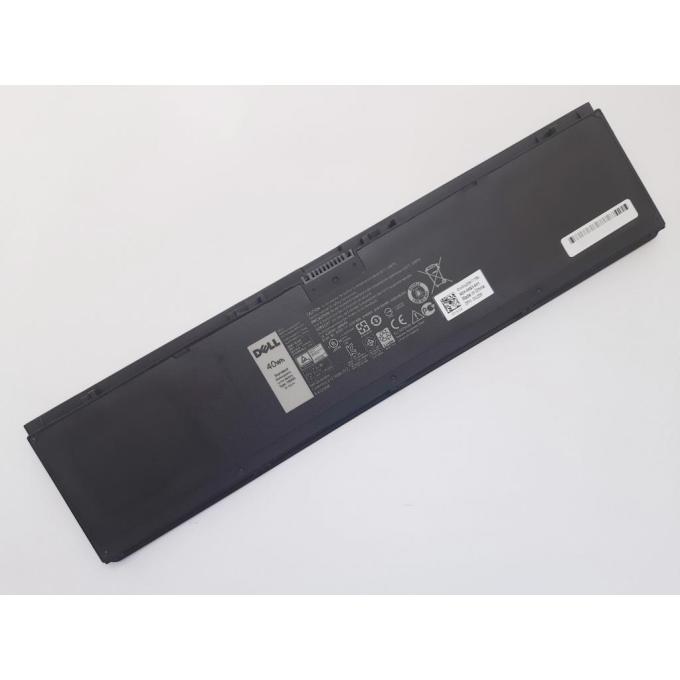 Dell A47536