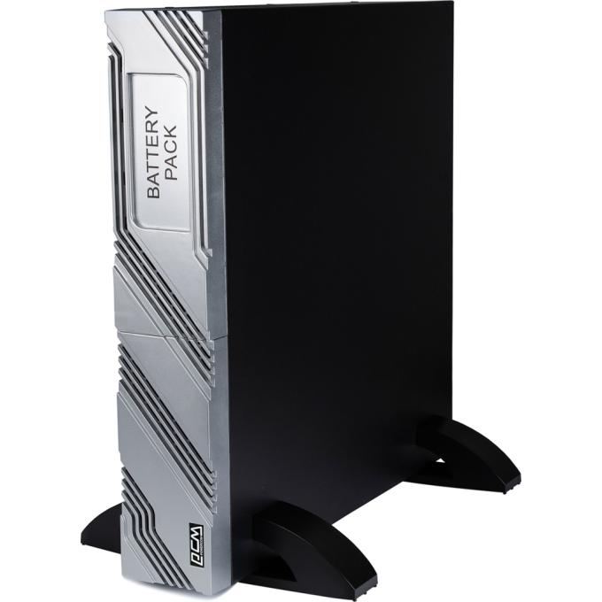 Powercom EBP.SRT-1500-2000.48VDC