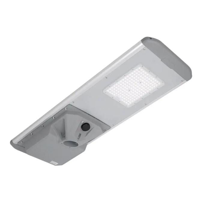 Solar AN-SLV-60W