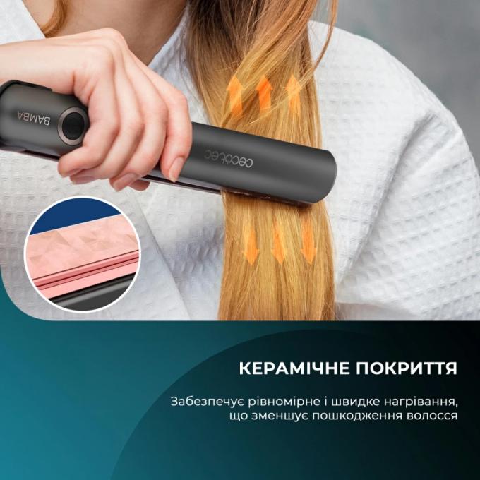 Cecotec CCTC-03460