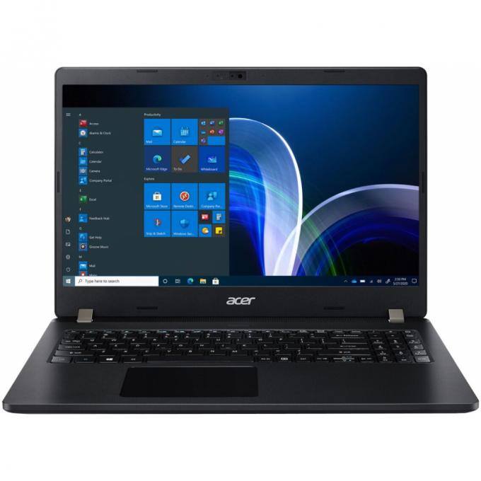 Acer NX.VRYEU.002