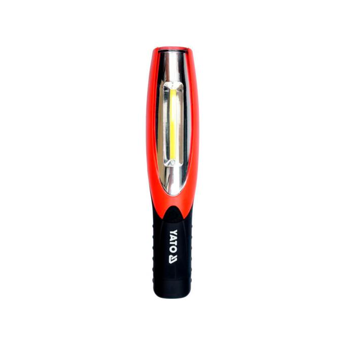 YATO YT-08502