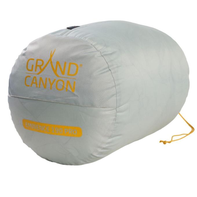 Grand Canyon DAS303781