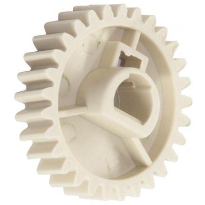 BASF BASF-RU5-0964