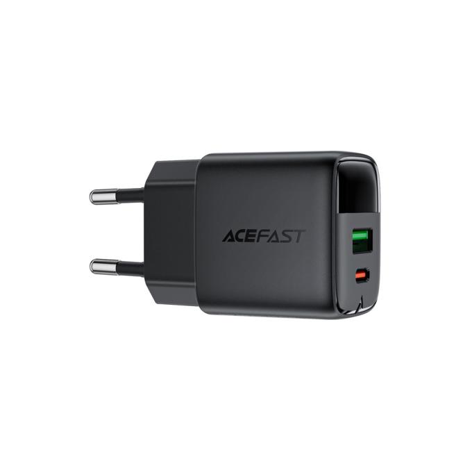 Acefast 6974316284468