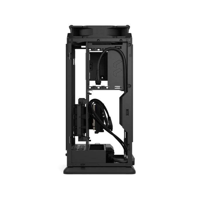 Fractal Design FD-C-MOD1N-02