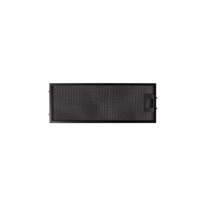 INTERLINE SLIM ULTRA GLASS BL A/60