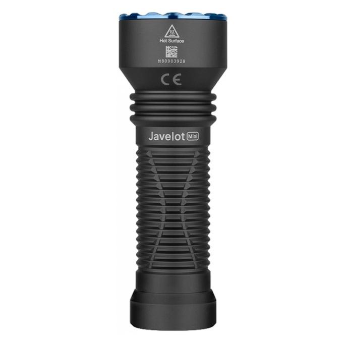 Olight Javelot Mini BK