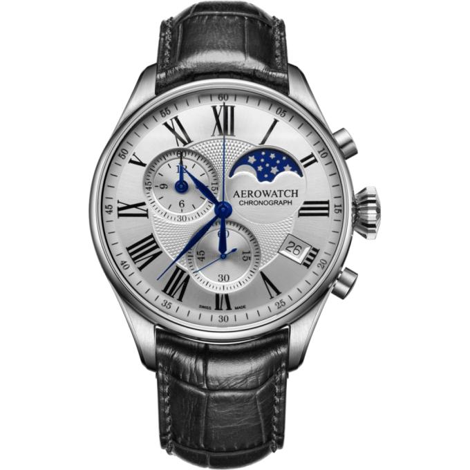 Aerowatch 78990AA03