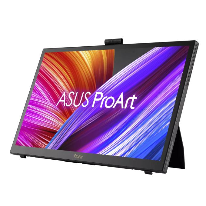 ASUS 90LM0711-B01I70