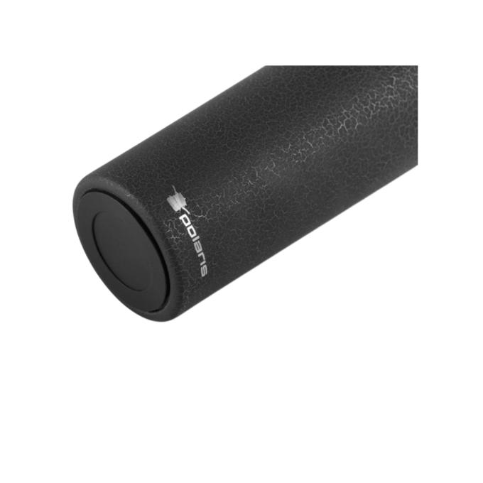 POLARIS 15207