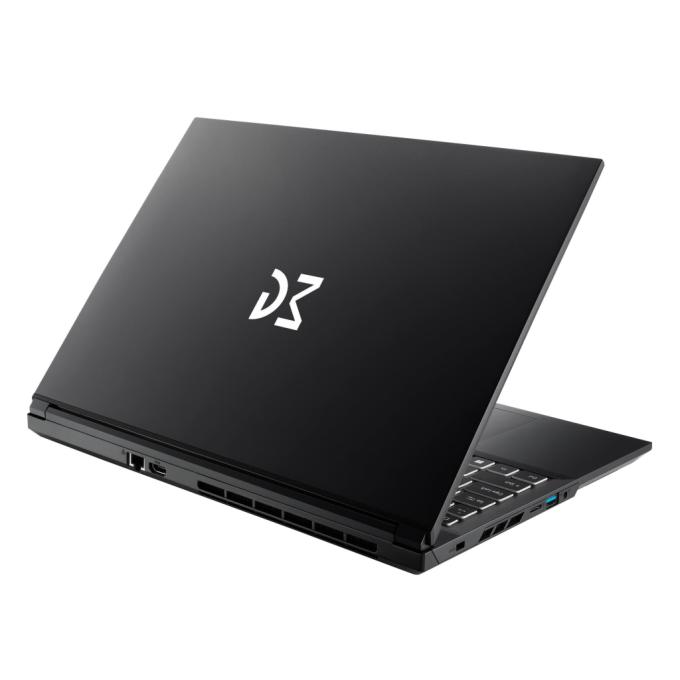 Dream Machines RT5060-15UA25