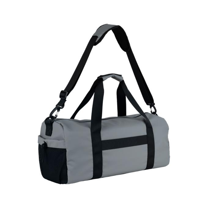 Kite K25-2530-2