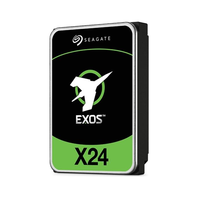 Seagate ST20000NM002H