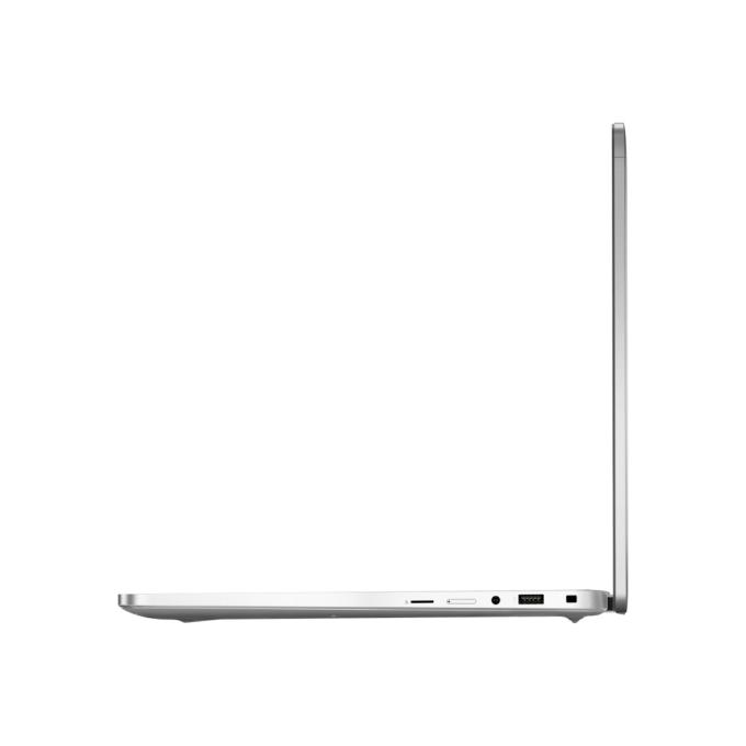 Dell 210-BPCK_U532512_UBU