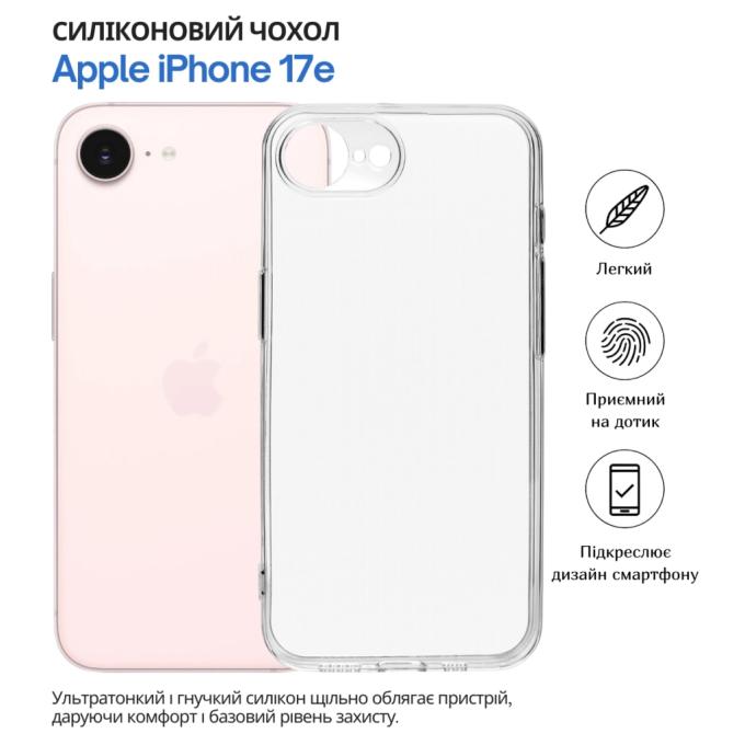 BeCover 715147