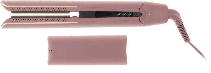 Remington S8930
