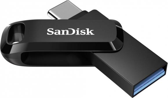 SANDISK SDDDC3-032G-G46