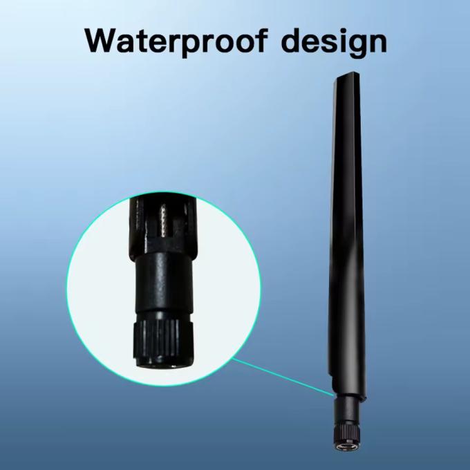 Fenvi 6Dbi Antenna Set