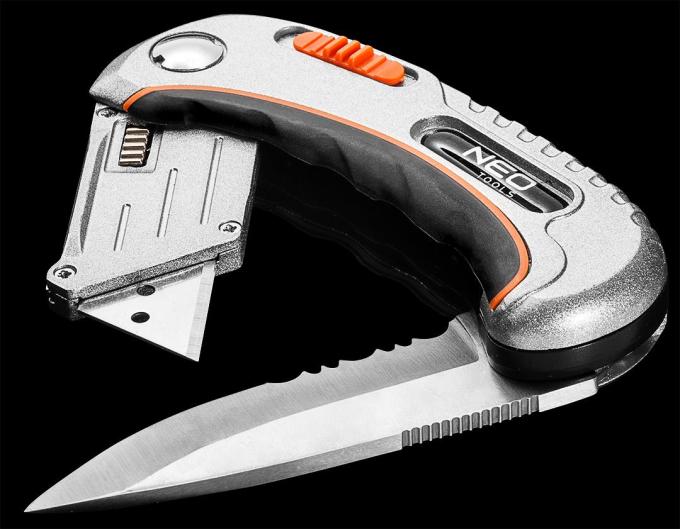 Neo Tools 63-710