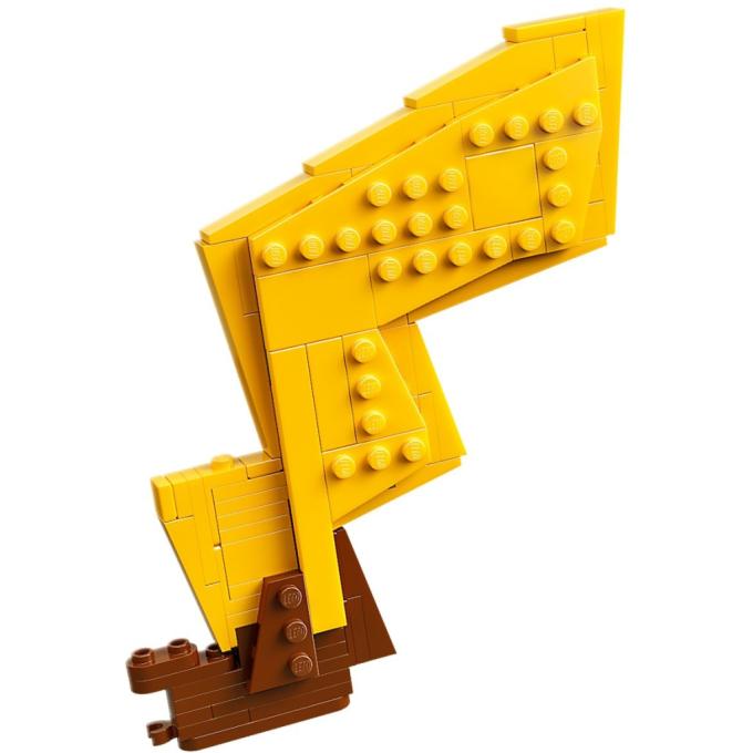 LEGO 72152