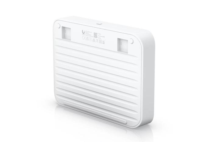 Ubiquiti USW-FLEX-XG