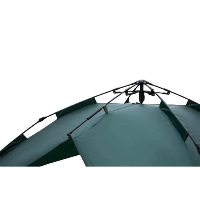 Tramp UTRT-098