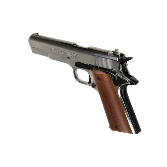 Bruni 1505N