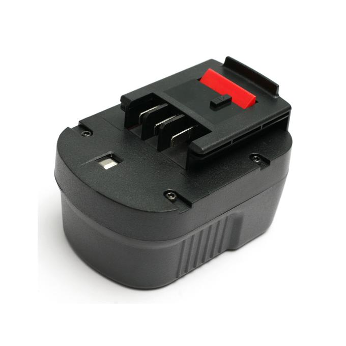 PowerPlant DV00PT0025