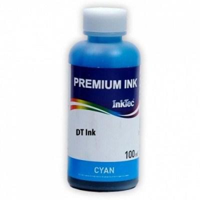 InkTec DTI02-100MC