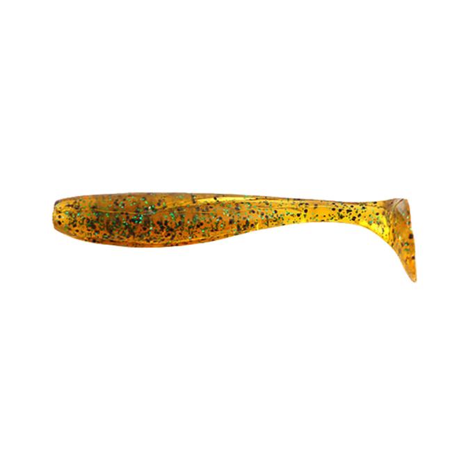 FishUP 1862.00.37
