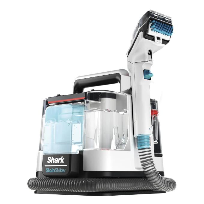 Shark PX200EUT