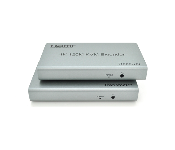 VOLTRONIC YT-SCPE HDM-100m1080Р-USB