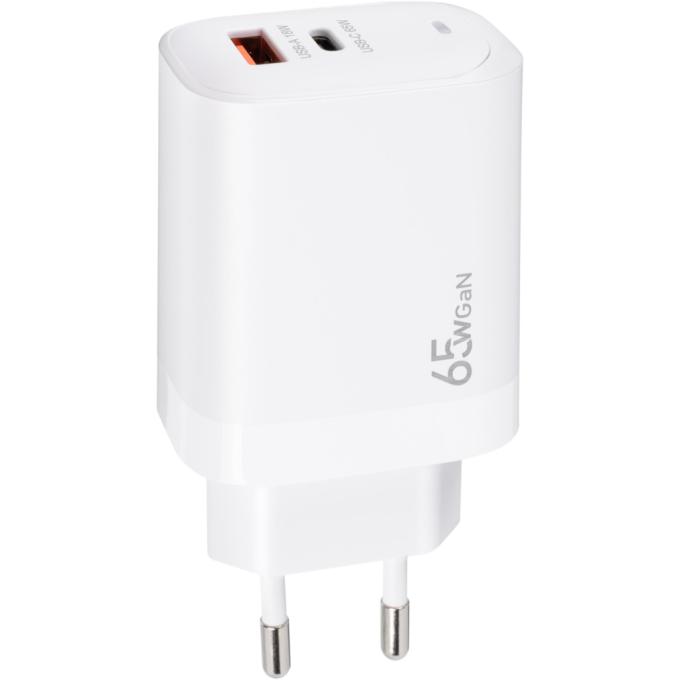 XoKo XK-QC-620