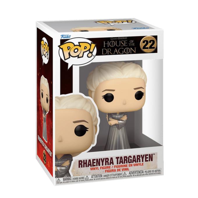 Funko Pop 83465