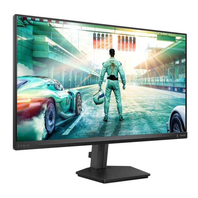 Philips 27M2N3500PF/00