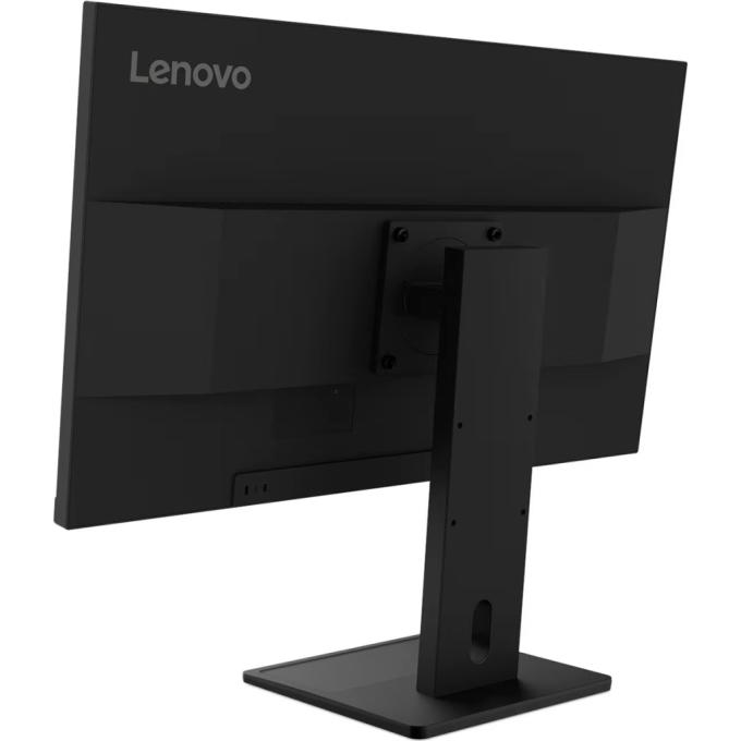 Lenovo 64BCMAT4EU