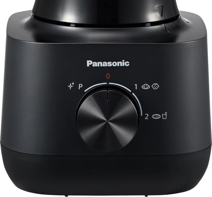 PANASONIC MX-EG5311KTQ