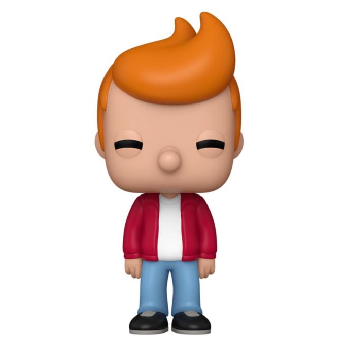 Funko Pop 80078