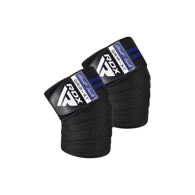 RDX WAH-KR11BU