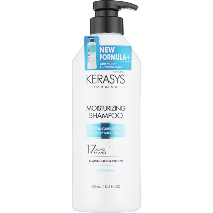 KeraSys 8801046838648
