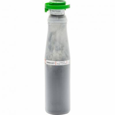 BASF KT-5016-106R01277