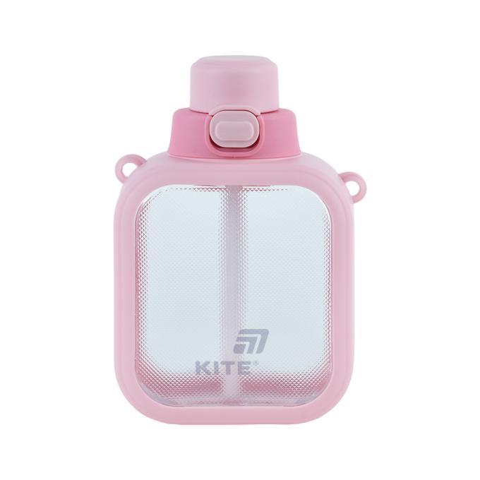 Kite K25-1237-3