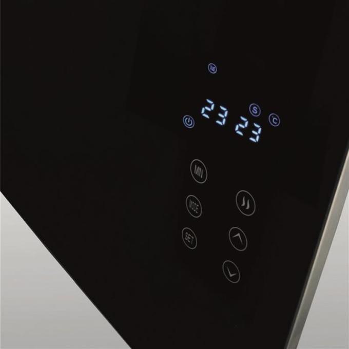 Gorenje OPTIHEAT2000GTPT