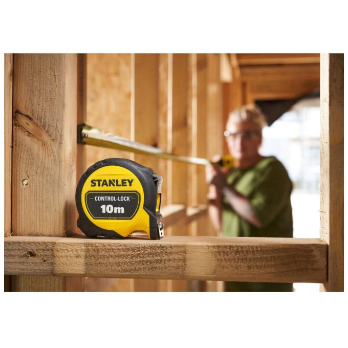 Stanley STHT37233-0